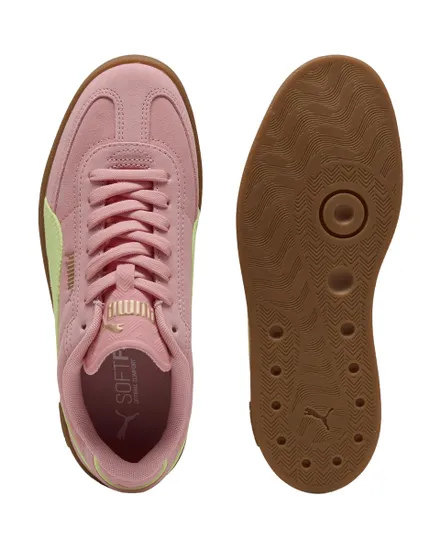 Chaussures Lifestyle Mixte Club Ii Era Sue
