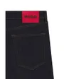 Jean Homme HUGO 840