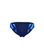 Slip De Bain Homme Arena Two Sides