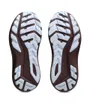 Chaussures de running Femme GT-1000 14 TR