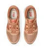 Chaussures Femme LYTE CLASSIC Orange