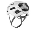 Casque Nautique HANA – ABS/EVA, Réglable, Protège-tympans Amovible, Norme NF-EN 1385, Pour Wakeboard, Paddle, Kayak