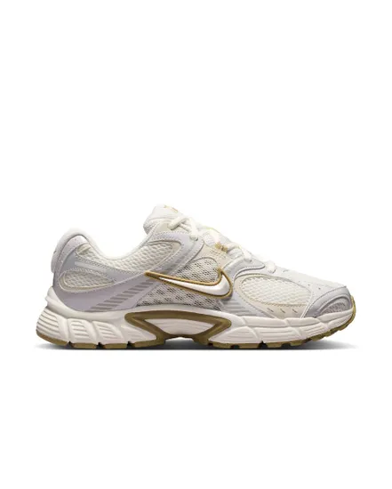 Chaussures Femme W NIKE V5 RNR Beige