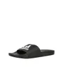 Slides Homme Adilette Shower