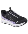 Chaussures De Sport Fille Glide-Step Vista Lane