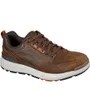 Chaussures De Ville Homme Rozier Mancer