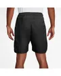 Short Homme M NKCT DF VCTRY SHORT 9IN Noir