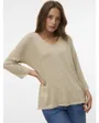 Blouse Femme VMBRIANNA