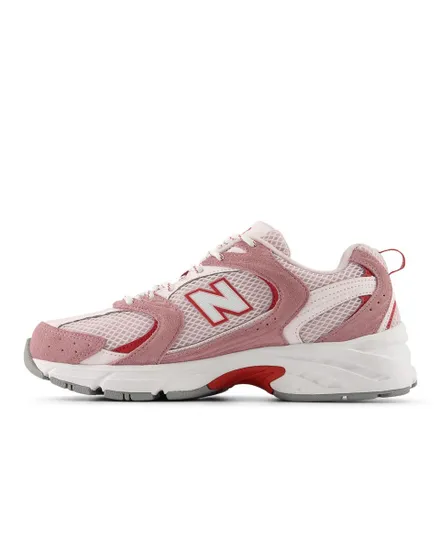 Chaussures Unisexe U5304GM Rose