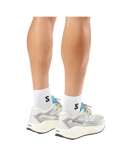 Chaussures de Running Homme Aero Blaze 3 GRVL