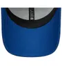 Casquette Enfant 9FORTY Trucker Superman
