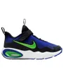 Baskets Enfant Nike Air Max Nova