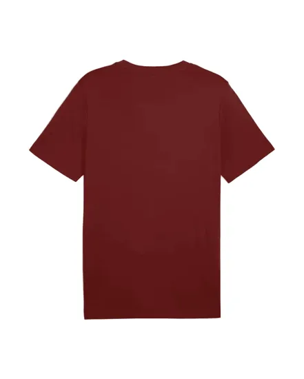 Tee-shirt Homme Puma Essentials
