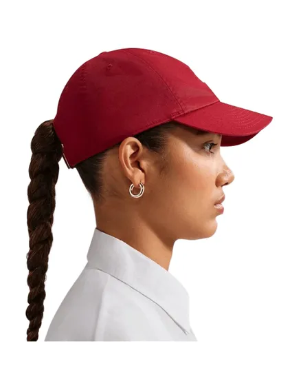 Casquette Homme Nike Club Futura Wsh L