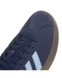 Chaussures Homme VL COURT 3.0 Bleu
