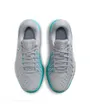Chaussures de running Homme AIR ZOOM G.T. CUT ACADEMY 2 Gris