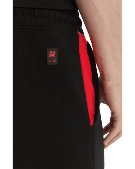 Short Homme DespenRB