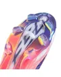 Chaussures De Football Homme F50 Hyperfast Elite FG
