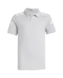 Polo Homme Squadra 25