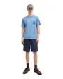 Short Jogger Homme JPSTJAIDEN Hybrid Bondi