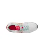 Chaussures Enfant NIKE AIR MAX EXCEE GS Blanc