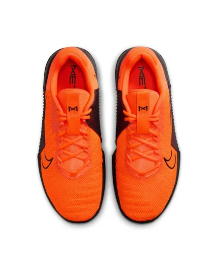 Chaussures de sport Homme NIKE METCON 9