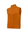 Gilet Homme MT500 SPRAY Orange