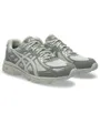 Chaussures Unisexe GEL-VENTURE 6 Gris