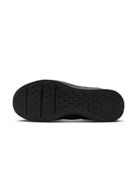 Chaussures Homme M NIKE MC TRAINER 4 Noir