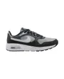 Chaussures Homme NIKE AIR MAX SC Noir