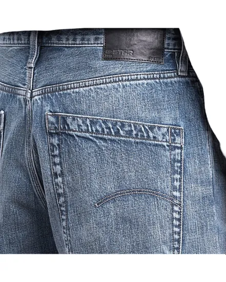 Short Homme Deeggie
