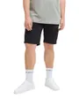 Short Homme JPSTKARL JJAVERY Cargo