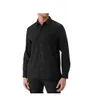 Chemise Homme Seersucker Classic
