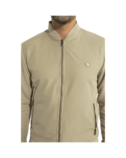 Gilet Homme Classic Gilet