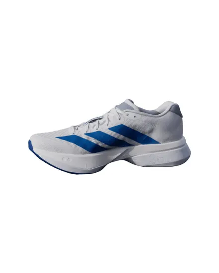 Chaussures De Running Homme Adizero Boston 13