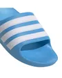Sandales Enfant Adilette Aqua K