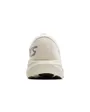 Chaussures de running Femme GHOST AMP Beige