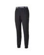 Pantalon de survetement Homme FD TR PWR FL JOGGER Noir