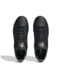 Chaussures Femme STAN SMITH W Noir