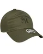 Casquette Femme League Ess Midi 9Twenty Neyyan Nov