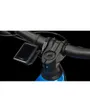 VTT électrique tout suspendu STEREO HYBRID 140 HPC ACTIONTEAM 750 Bleu