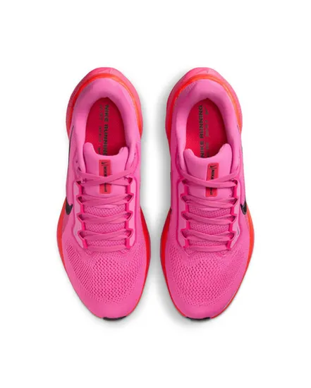 Chaussures de running Femme W AIR ZOOM PEGASUS 41 Rose