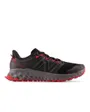 Chaussures de trail Homme MTGAROV1 Noir