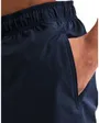 Short De Bain Homme JPSTMAUI JJSWIM SOLID AKM SN