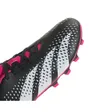 Crampons De Football Junior Predator Accuracy.4 Fxg