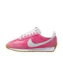 Chaussures Femme W NIKE PACIFIC Rose