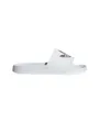 Adilette Lite Femme ADILETTE LITE W Blanc