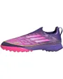 Chaussures Football Junior F50 League LL TF Lamine