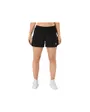 Short Femme Court 2 N 1 Asics