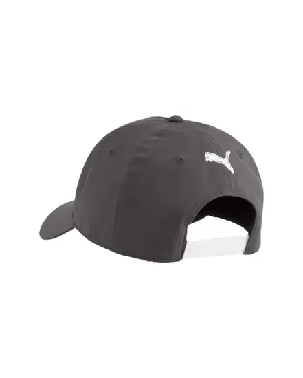 Casquette Homme BMW M Motorsport Snapback PUMA